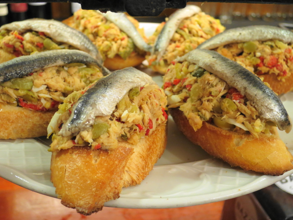 f:id:bucketlist:20170613153532j:plain