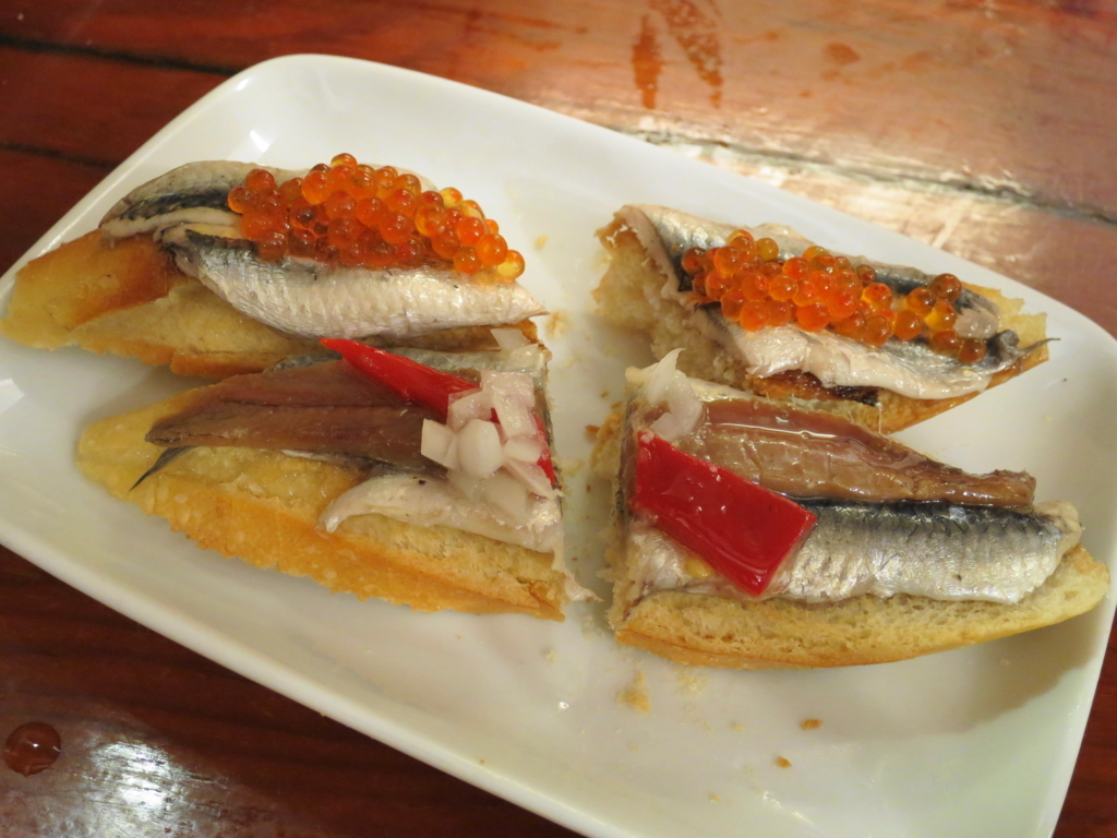 f:id:bucketlist:20170613153633j:plain