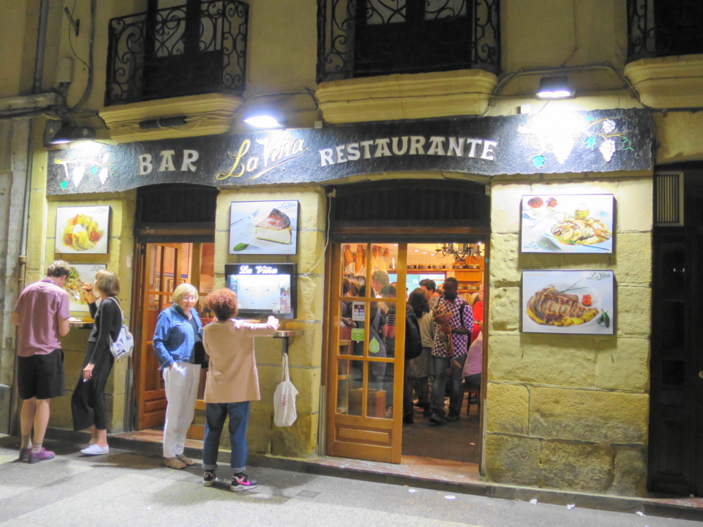 f:id:bucketlist:20170613153717j:plain