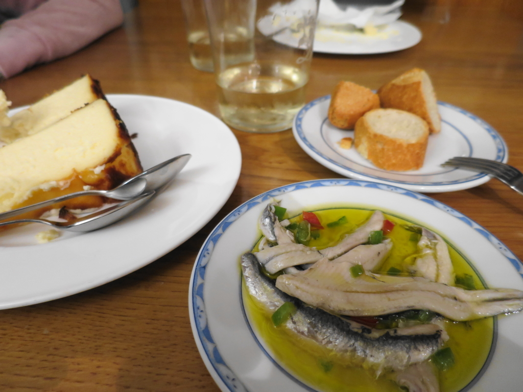 f:id:bucketlist:20170613154211j:plain