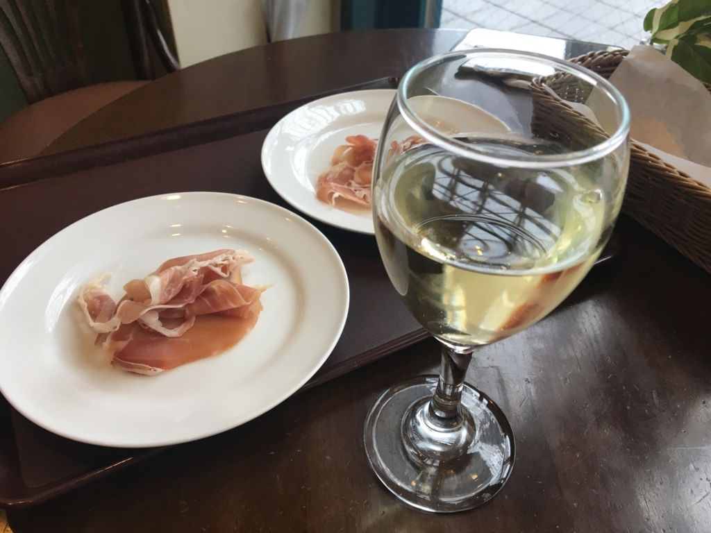 f:id:bucketlist:20170704113336j:plain