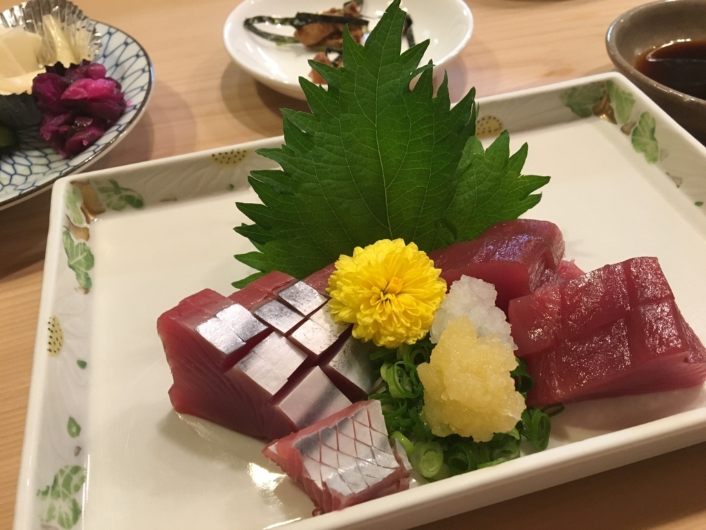 f:id:bucketlist:20170704113747j:plain