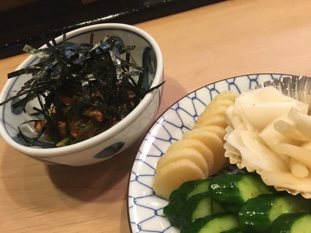 f:id:bucketlist:20170704113816j:plain