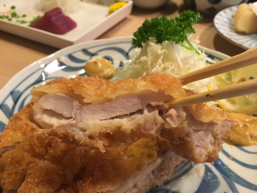 f:id:bucketlist:20170704113850j:plain