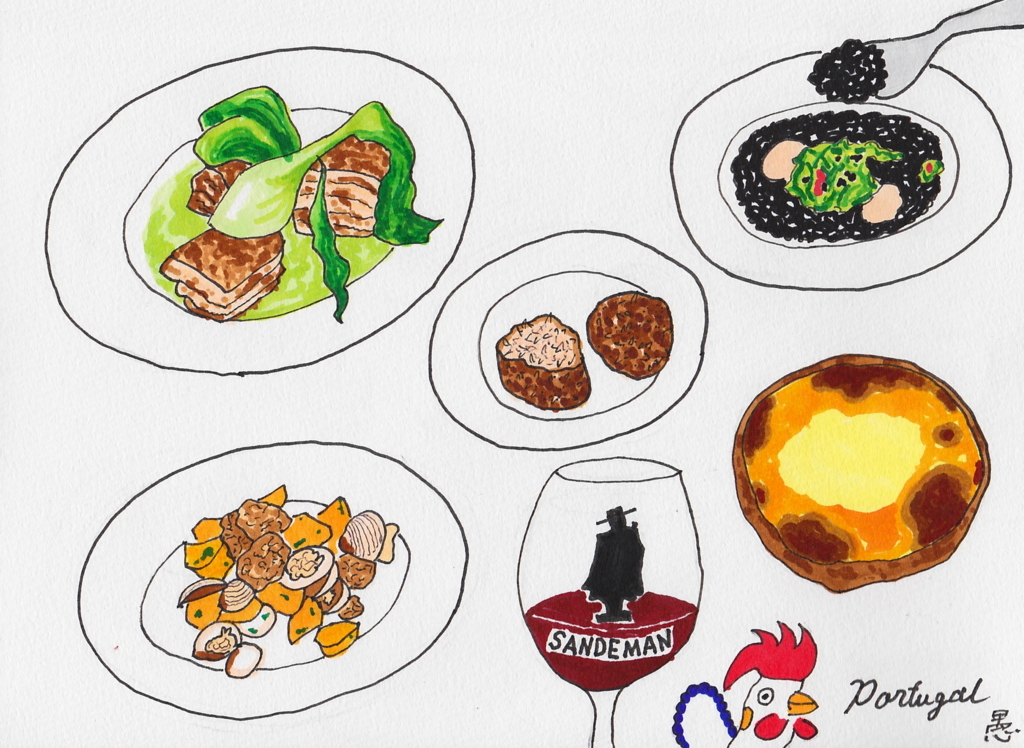 f:id:bucketlist:20170707092917j:plain