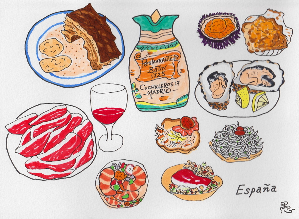 f:id:bucketlist:20170707092938j:plain