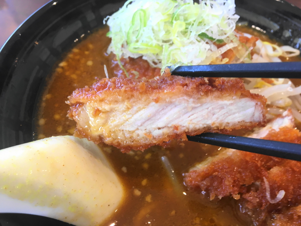 f:id:bucketlist:20170712094836j:plain f:id:bucketlist:20170712094836j:plain