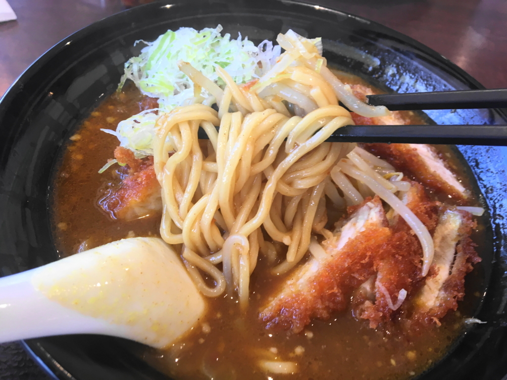 f:id:bucketlist:20170712094909j:plain f:id:bucketlist:20170712094909j:plain