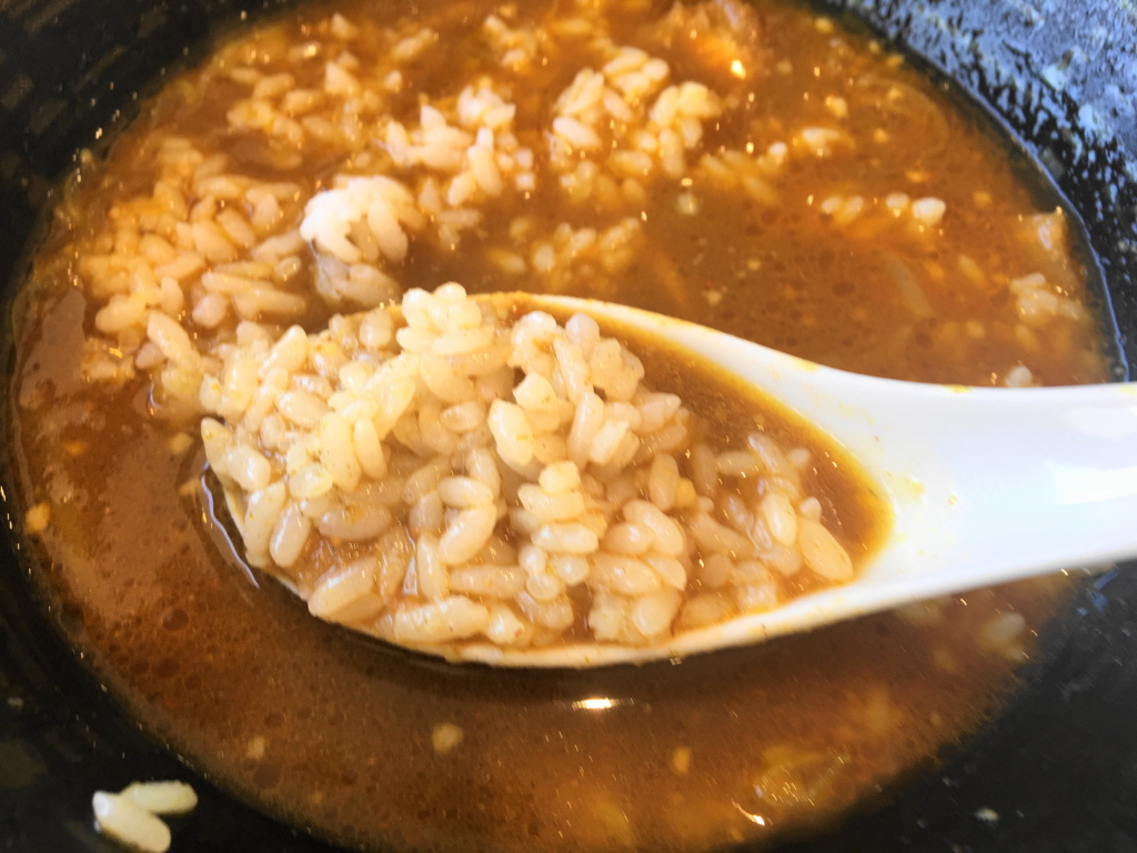 f:id:bucketlist:20170712095055j:plain f:id:bucketlist:20170712095055j:plain