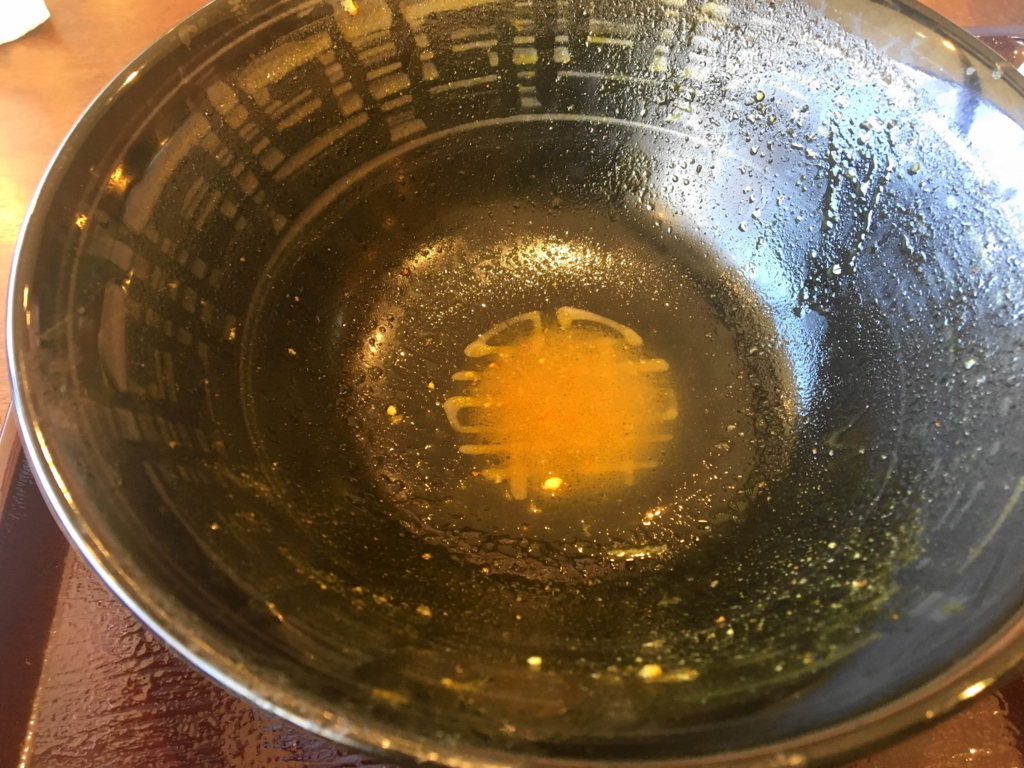 f:id:bucketlist:20170712095118j:plain f:id:bucketlist:20170712095118j:plain