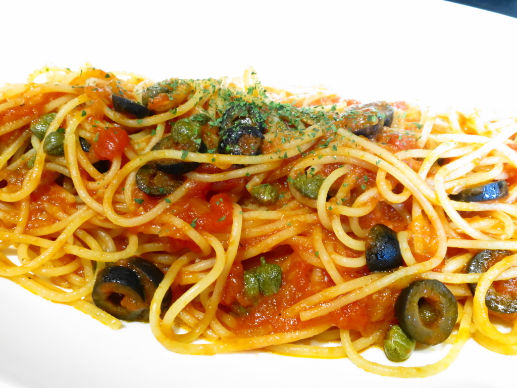 f:id:bucketlist:20170729101800j:plain