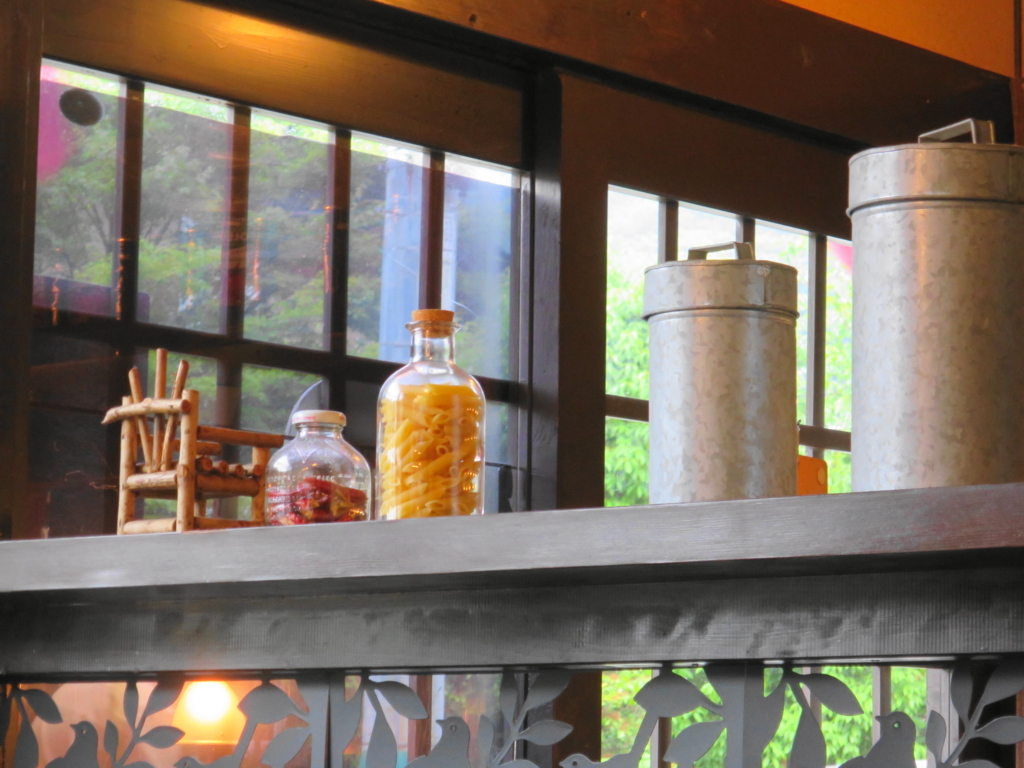 f:id:bucketlist:20170729101911j:plain