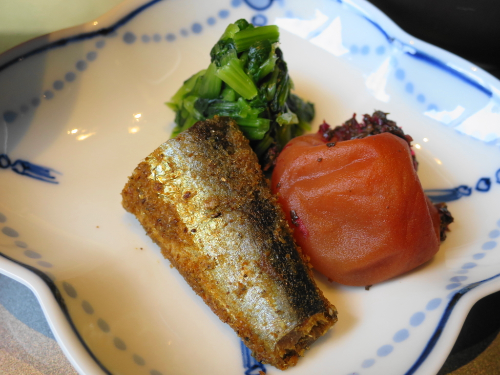 f:id:bucketlist:20170729102244j:plain