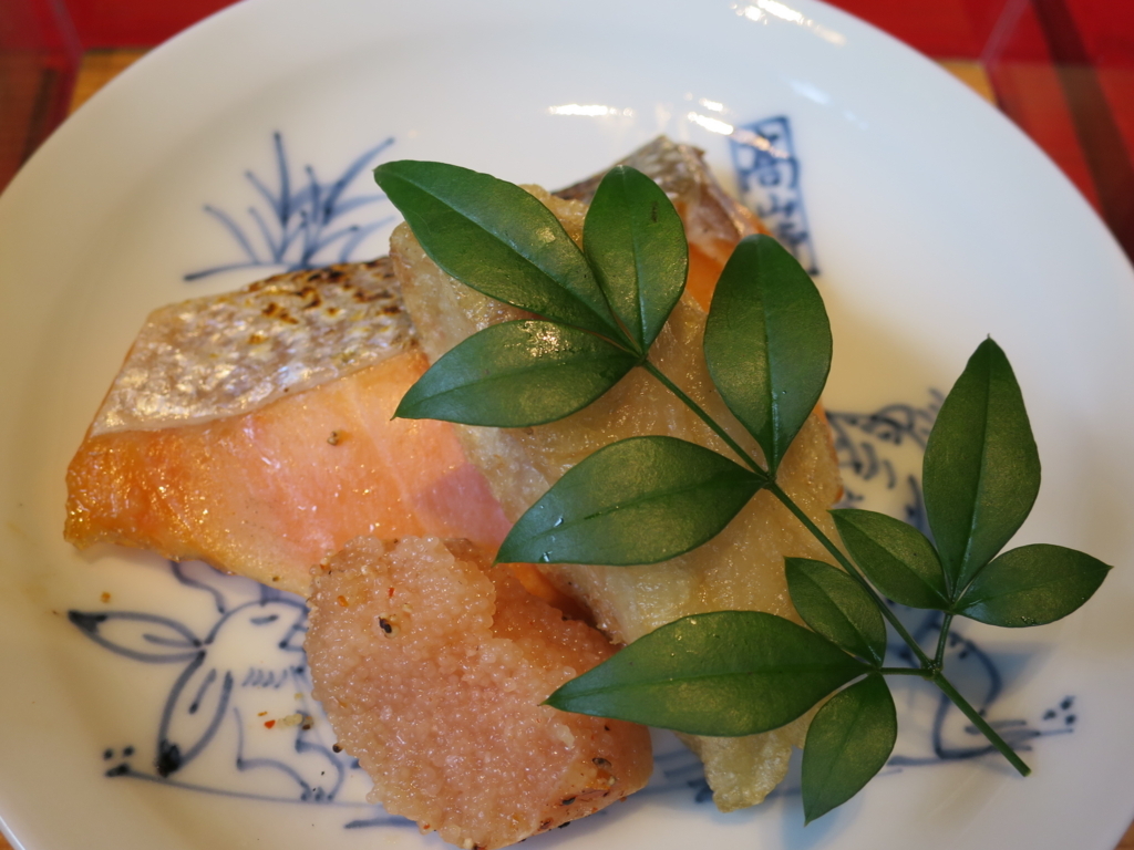 f:id:bucketlist:20170729102310j:plain