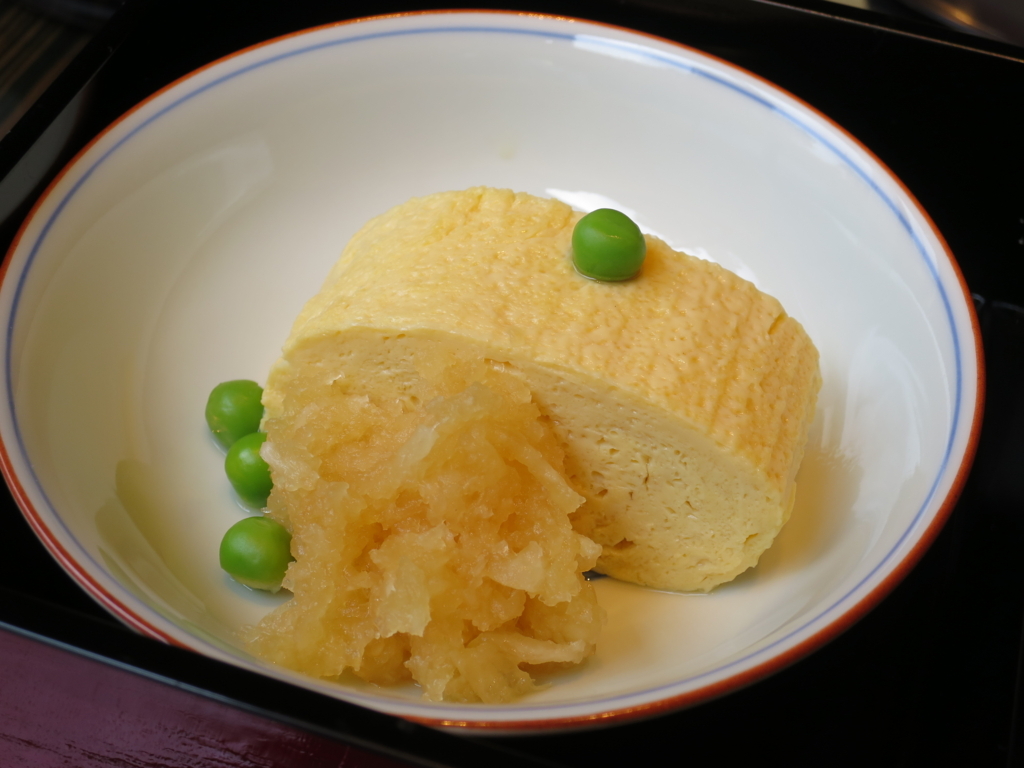 f:id:bucketlist:20170729102426j:plain