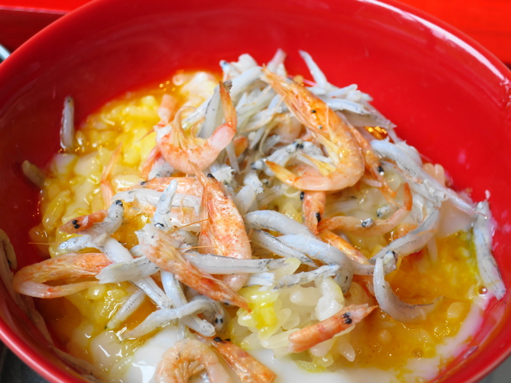 f:id:bucketlist:20170729102657j:plain