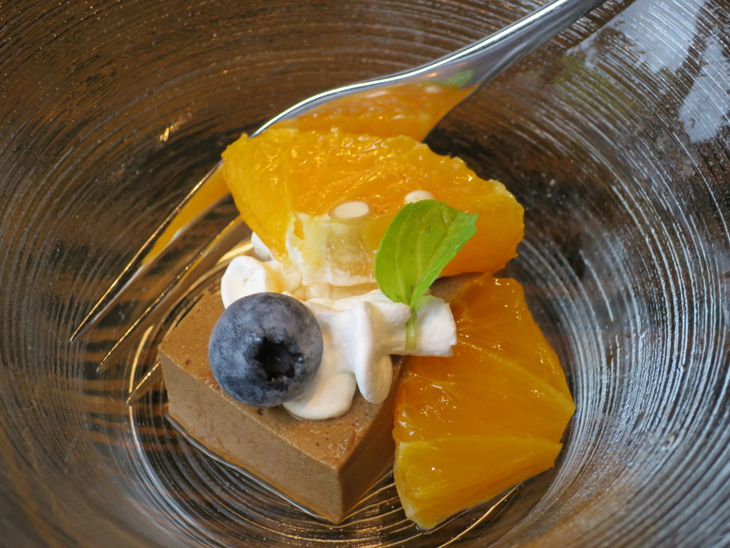 f:id:bucketlist:20170729102727j:plain