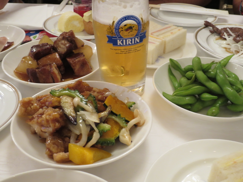 f:id:bucketlist:20170807131736j:plain