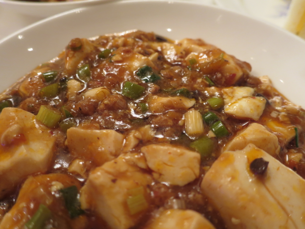 f:id:bucketlist:20170807131829j:plain