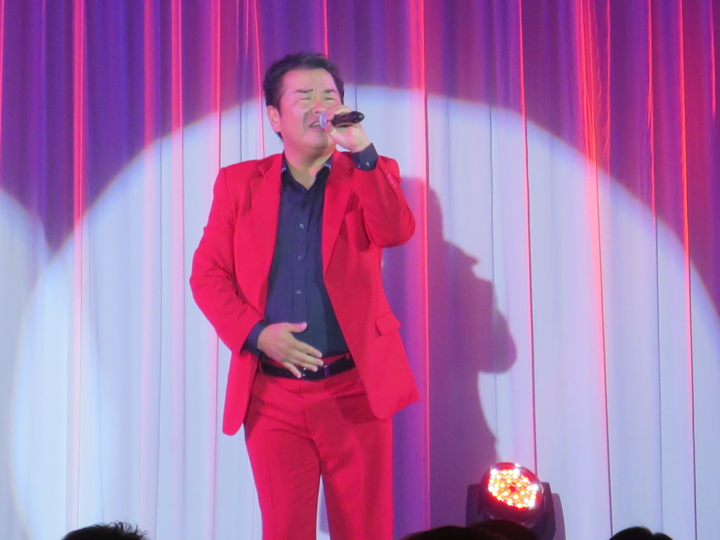 f:id:bucketlist:20170807132006j:plain