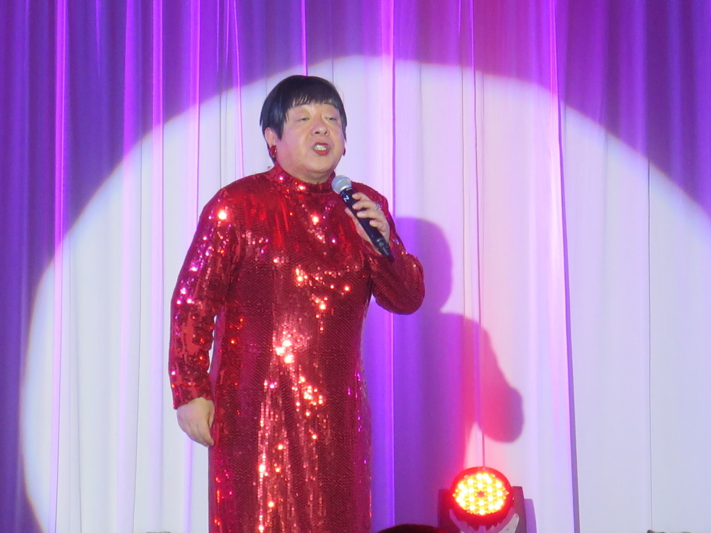 f:id:bucketlist:20170807132032j:plain