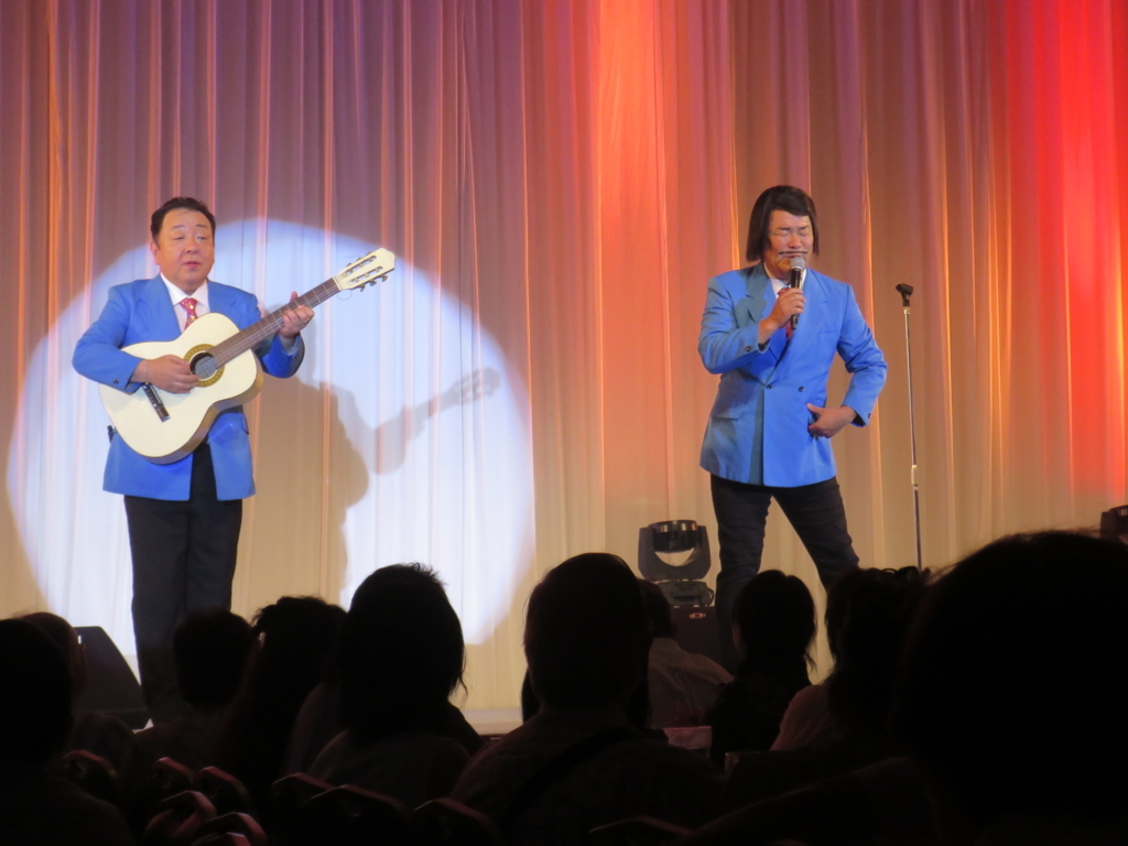 f:id:bucketlist:20170807132058j:plain