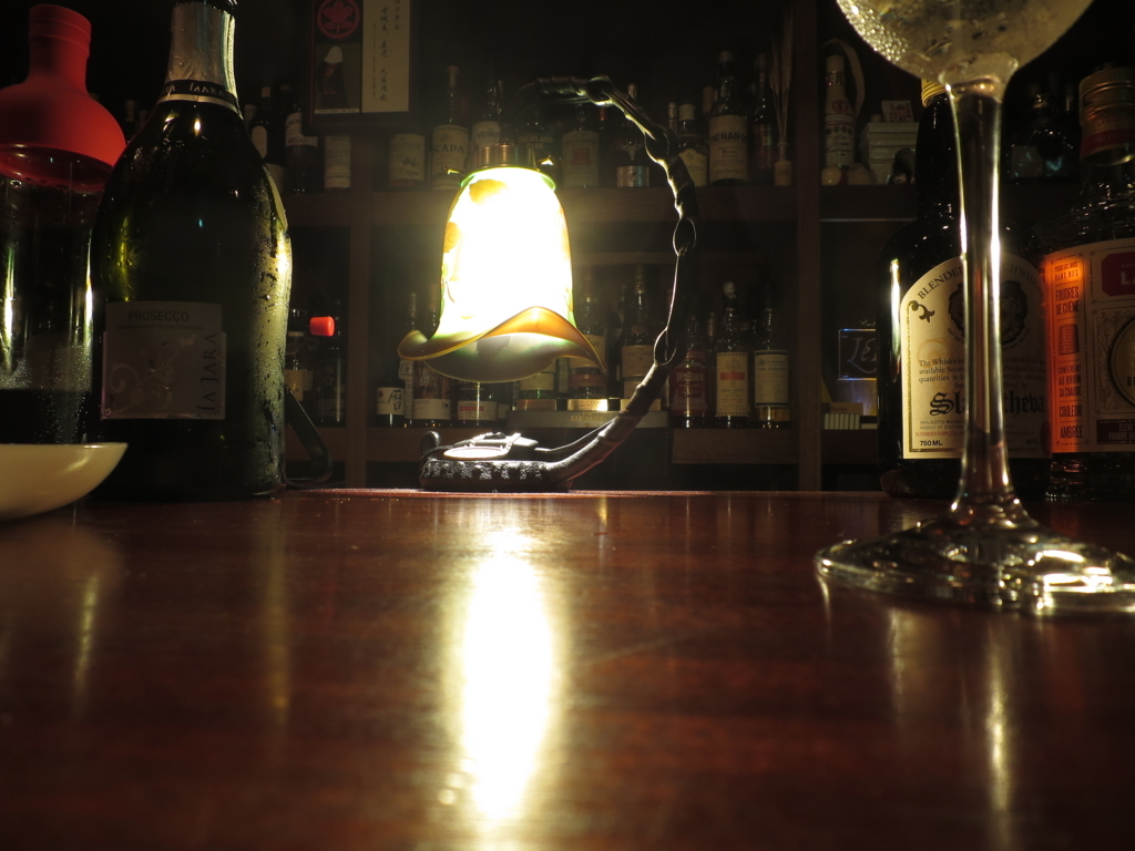 f:id:bucketlist:20170807132236j:plain