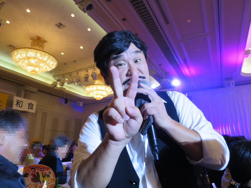 f:id:bucketlist:20170807132709p:plain