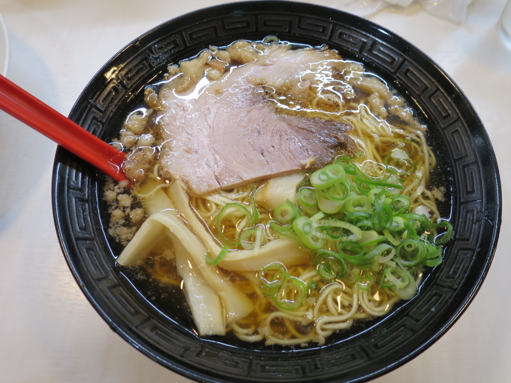 f:id:bucketlist:20170815102005j:plain f:id:bucketlist:20170815102005j:plain