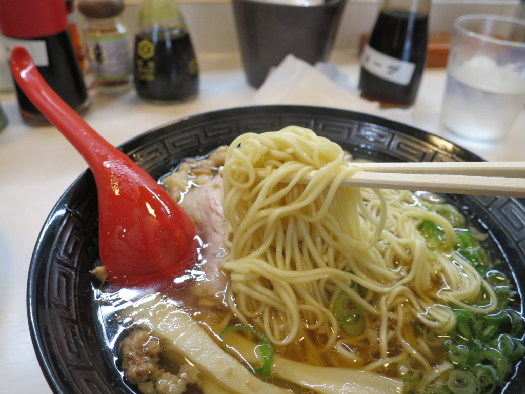 f:id:bucketlist:20170815102537j:plain f:id:bucketlist:20170815102537j:plain