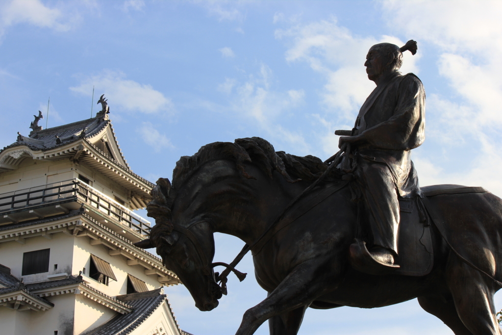 f:id:bucketlist:20170815103453j:plain f:id:bucketlist:20170815103453j:plain