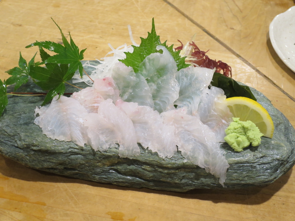 f:id:bucketlist:20170815104533j:plain f:id:bucketlist:20170815104533j:plain