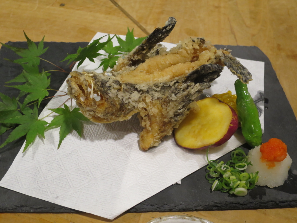 f:id:bucketlist:20170815104601j:plain f:id:bucketlist:20170815104601j:plain