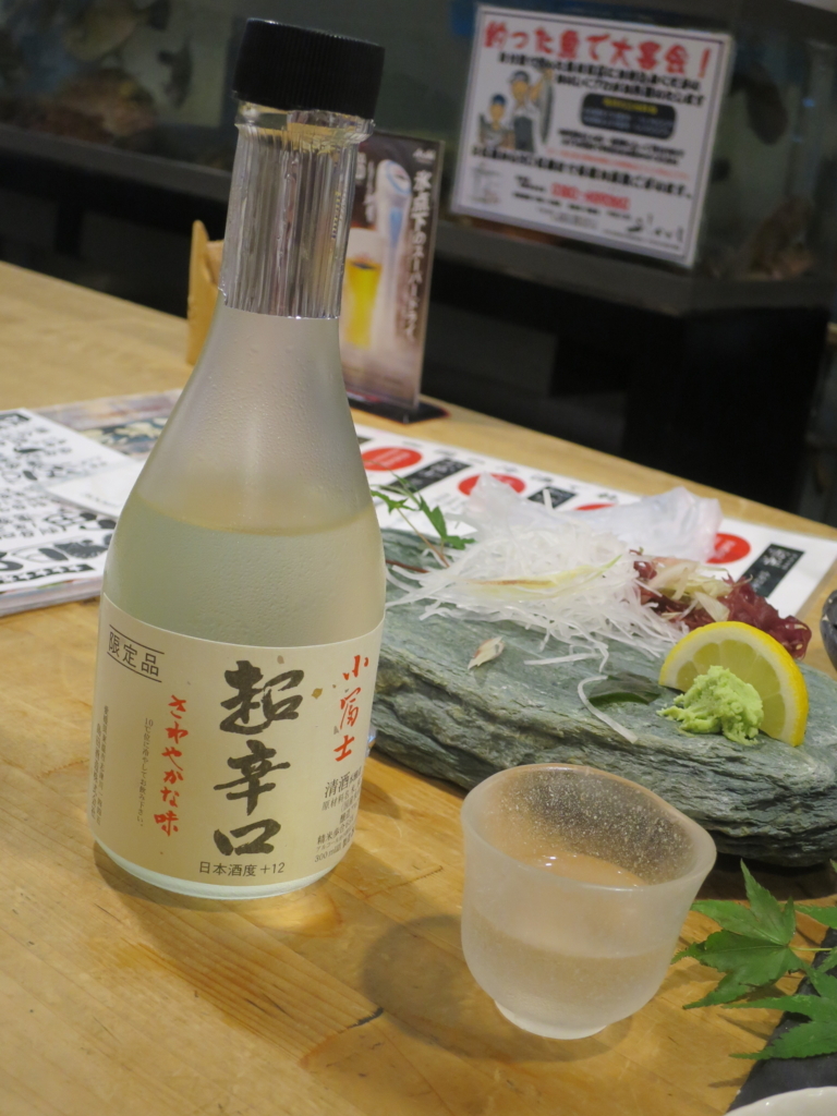 f:id:bucketlist:20170815104624j:plain f:id:bucketlist:20170815104624j:plain