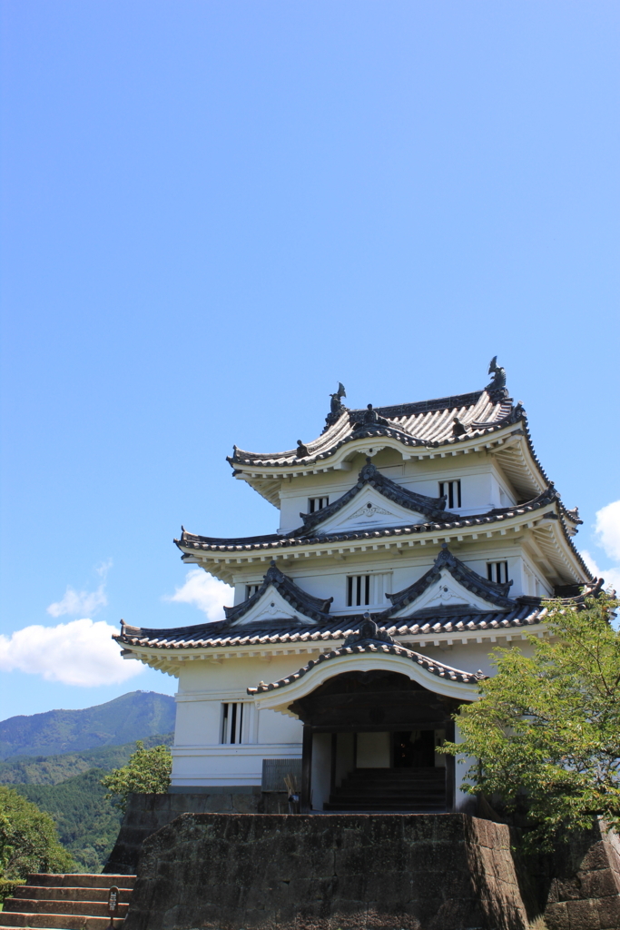 f:id:bucketlist:20170815113547j:plain