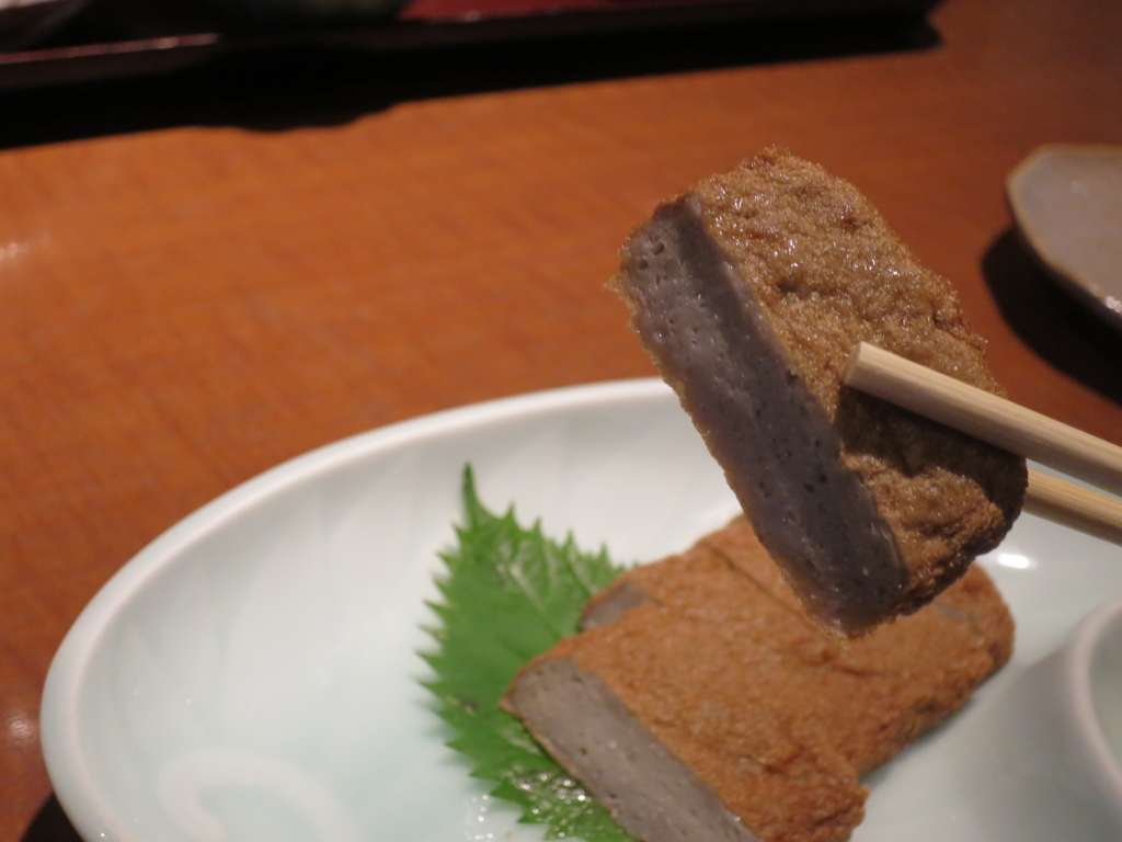 f:id:bucketlist:20170815113649j:plain