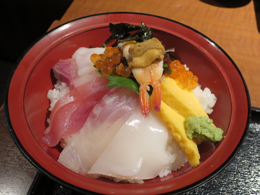 f:id:bucketlist:20170815113744j:plain