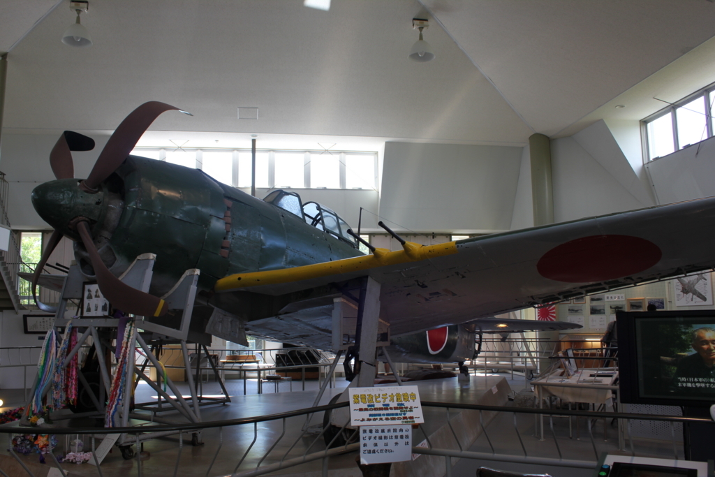 f:id:bucketlist:20170815113823j:plain