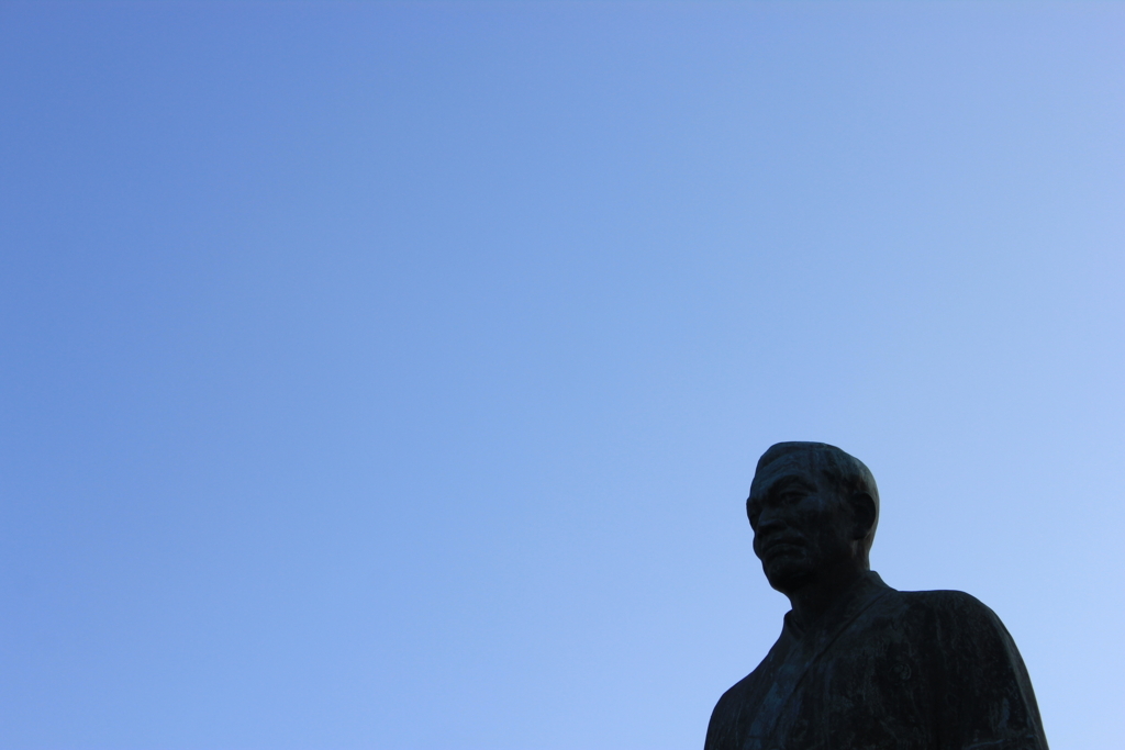 f:id:bucketlist:20170815114113j:plain