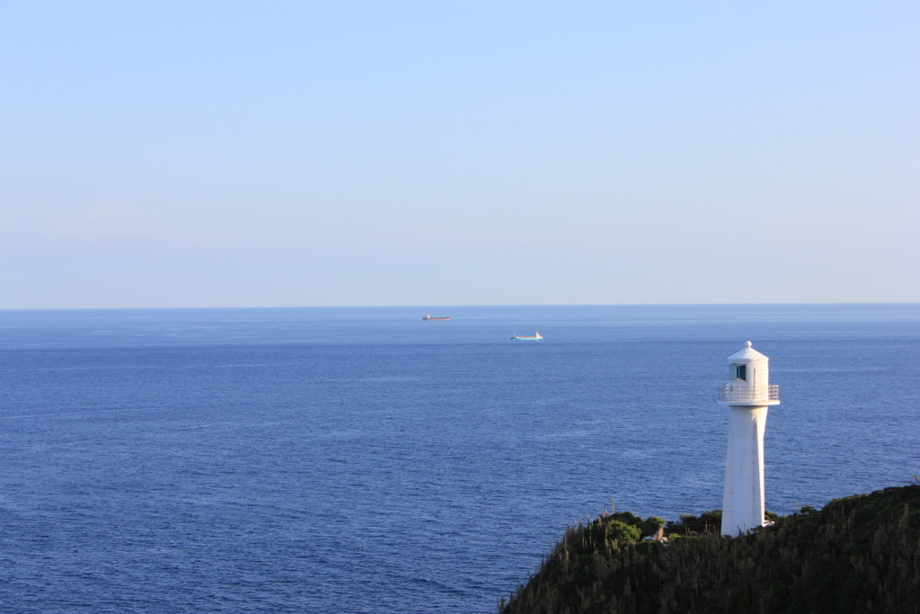 f:id:bucketlist:20170815114211j:plain