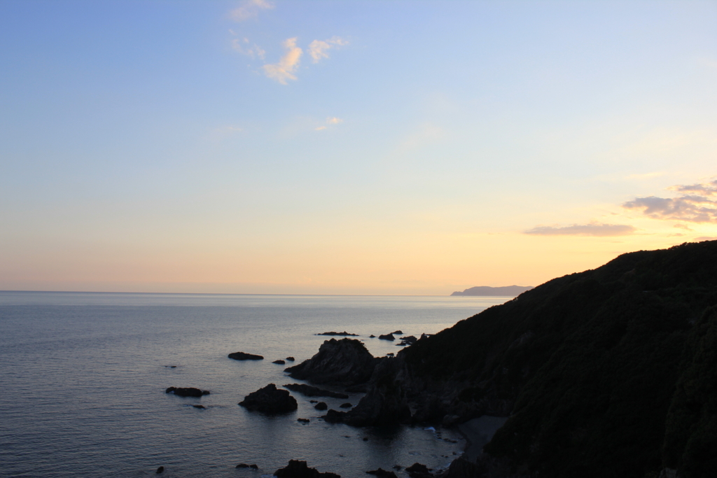 f:id:bucketlist:20170815114250j:plain