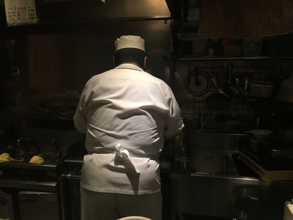 f:id:bucketlist:20170828085538j:plain