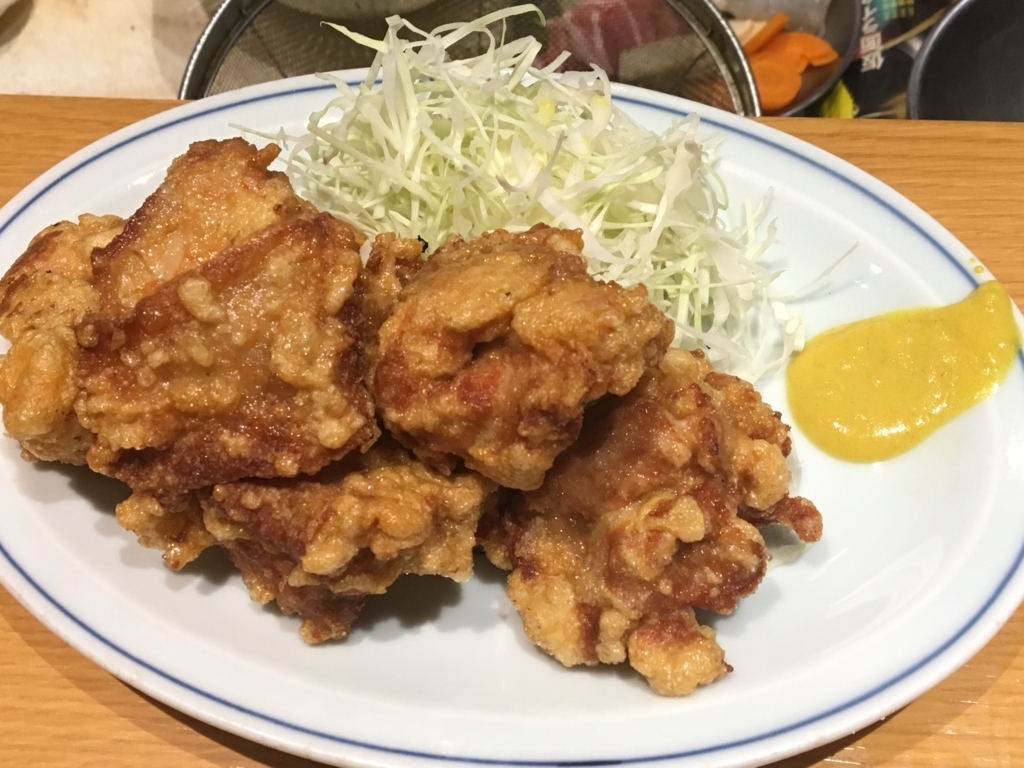 f:id:bucketlist:20170828085603j:plain