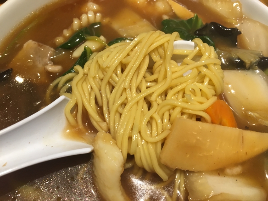 f:id:bucketlist:20170828085659j:plain