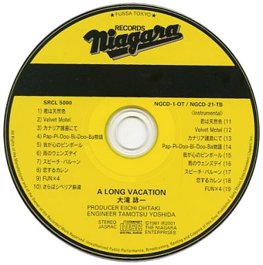 f:id:bucketlist:20170903090657j:plain f:id:bucketlist:20170903090657j:plain