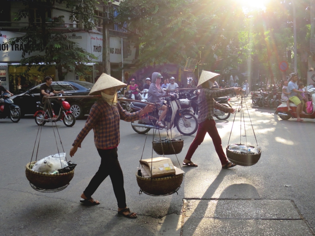 f:id:bucketlist:20170923161927j:plain f:id:bucketlist:20170923161927j:plain