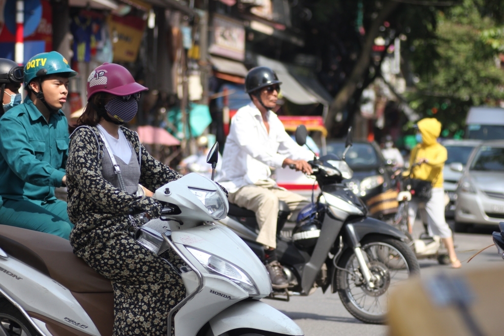 f:id:bucketlist:20170923162008j:plain f:id:bucketlist:20170923162008j:plain