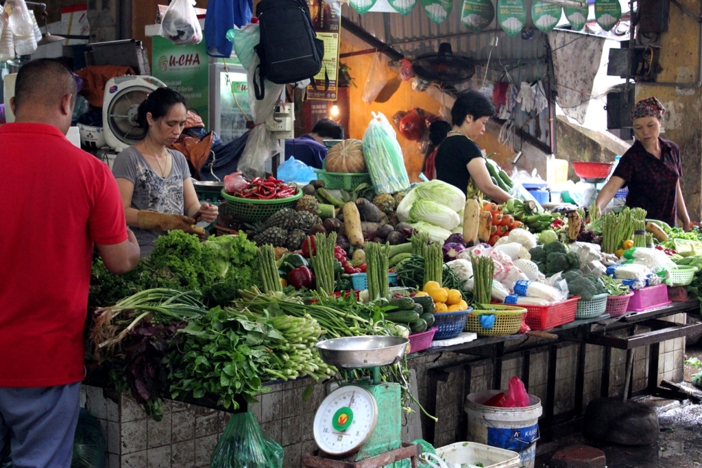 f:id:bucketlist:20170923162239j:plain f:id:bucketlist:20170923162239j:plain