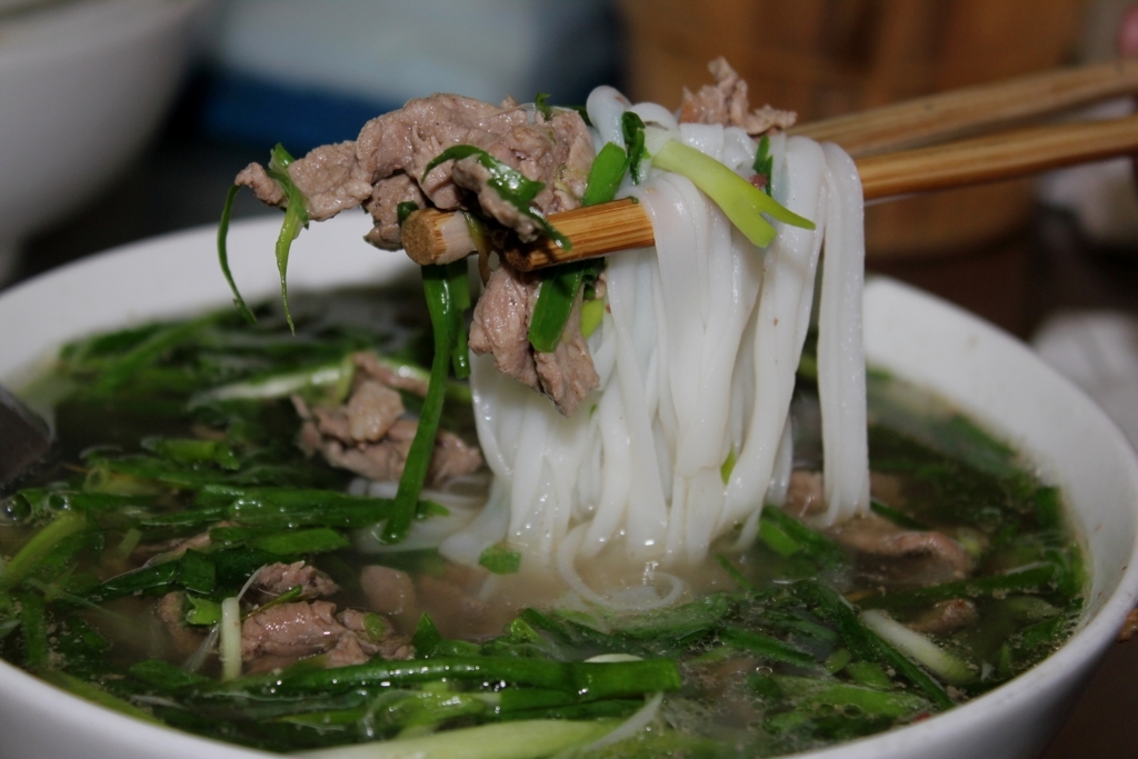 f:id:bucketlist:20170923162718j:plain f:id:bucketlist:20170923162718j:plain