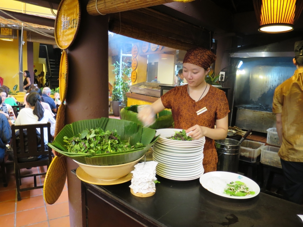 f:id:bucketlist:20170923162842j:plain f:id:bucketlist:20170923162842j:plain